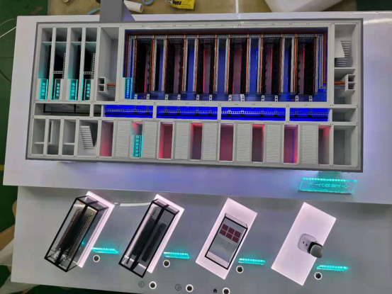 智能模型1.jpg 智能模型1.jpg