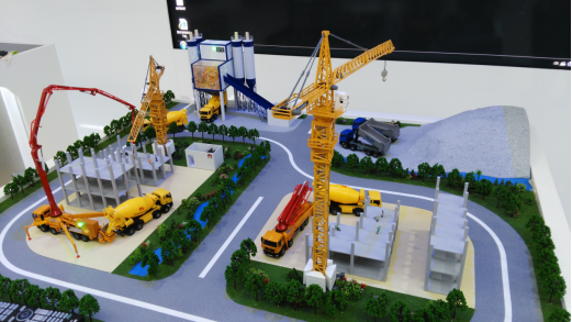 1704164964786.jpg 1704164964786.jpg